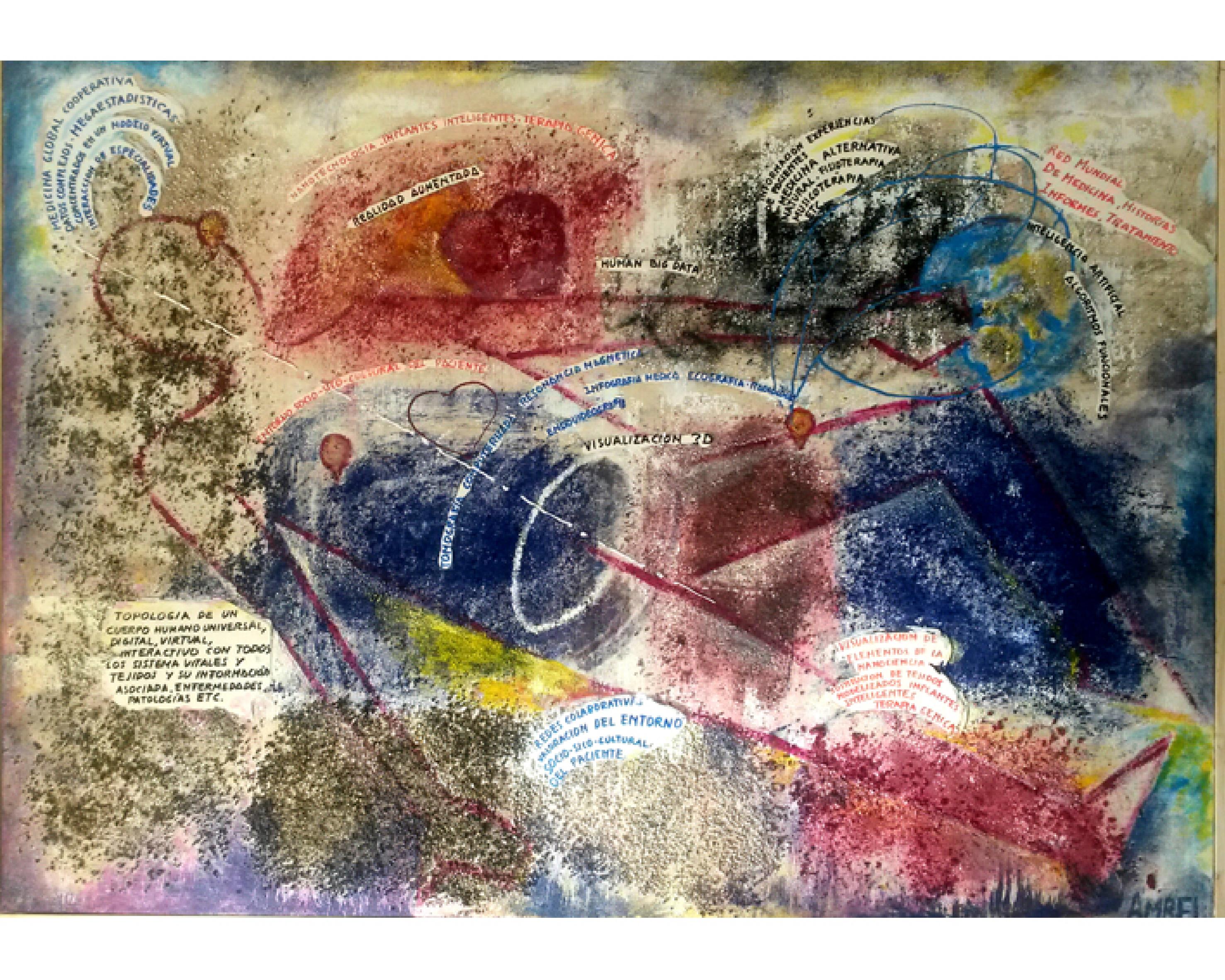 human big data - certamen diaz pardo.jpg